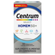 Suplemento Alimentar Centrum Select Homem 50+ Caixa 30 Comprimidos