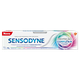 Creme Dental Sensodyne Proteção Completa+ Caixa 90g