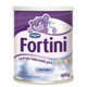 Suplemento Alimentar Infantil Fortini Plus Zero Lactose 400g