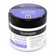 NEUTROGENA FACE CARE INTENSIVE J.J ANTISSINAIS REPARADOR CR-DR PT X 100GR X04E1