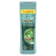 Shampoo Anticaspa Clear Botanique Anticoceira Frasco Leve 400ml Pague 330ml