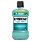 Enxaguante Bucal Antisséptico Hortelã Listerine Cool Mint Frasco 1l Leve Mais Pague Menos