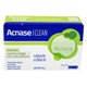 Sabonete Antiacne Acnase Clean Esfoliante 80g