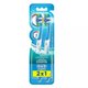 Escova Dental Oral-B Complete 40 Macia 2 unidades