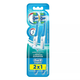 Escova Dental Oral-B Complete 40 Macia 2 unidades