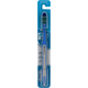 Escova Dental Oral-B 1.2.3 Limpeza Brilhante Macia 40 1 Unidade