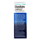 Boston Simplus Solução 120ml