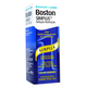 Boston Simplus Solução 120ml