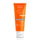 Protetor Solar Facial Avène - Emulsão Solar Toque Seco FPS 70 40g