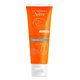 Protetor Solar Facial Avène - Emulsão Solar Toque Seco FPS 70 40g