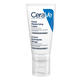 CERAVE LOÇÃO FACIAL HIDRATANTE 52ML