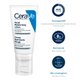 CERAVE LOÇÃO FACIAL HIDRATANTE 52ML