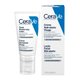 CERAVE LOÇÃO FACIAL HIDRATANTE 52ML