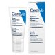 CERAVE LOÇÃO FACIAL HIDRATANTE 52ML