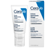 CERAVE LOÇÃO FACIAL HIDRATANTE 52ML