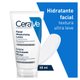 CERAVE LOÇÃO FACIAL HIDRATANTE 52ML