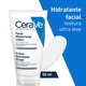 CERAVE LOÇÃO FACIAL HIDRATANTE 52ML