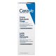 CERAVE LOÇÃO FACIAL HIDRATANTE 52ML