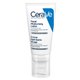 CERAVE LOÇÃO FACIAL HIDRATANTE 52ML