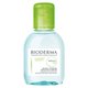 Sébium H2O Solução Micellare Nettoyante Purifiante Bioderma - Demaquilante 100ml