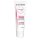 Gel Creme antivermelhidão Bioderma Sensibio DS