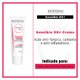 Gel Creme antivermelhidão Bioderma Sensibio DS