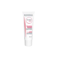 Gel Creme antivermelhidão Bioderma Sensibio DS