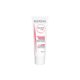 Gel Creme antivermelhidão Bioderma Sensibio DS