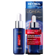 Sérum Noite L'oréal Paris Revitalift Retinol Puro Caixa 30ml