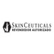 Antirrugas SkinCeuticals Retinol 0.3 30ml