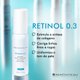 Antirrugas SkinCeuticals Retinol 0.3 30ml