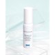 Antirrugas SkinCeuticals Retinol 0.3 30ml