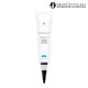 Antirrugas SkinCeuticals Retinol 0.3 30ml