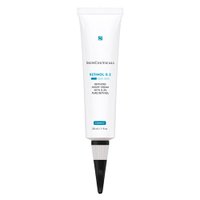 Antirrugas SkinCeuticals Retinol 0.3 30ml