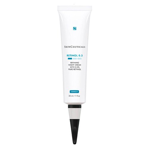 Antirrugas SkinCeuticals Retinol 0.3 30ml