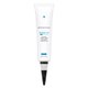 Antirrugas SkinCeuticals Retinol 0.3 30ml