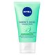 Sabonete em Gel Facial Nivea Controle do Brilho