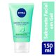 Sabonete em Gel Facial Nivea Controle do Brilho