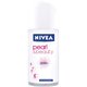 Desodorante Nivea Roll On Pearl Beauty Feminino 50ml 50mL