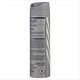 Desodorante Antitranspirante Nivea Men Silver Protect Antibacteriano Aerosol 150ml