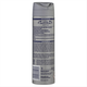 Desodorante Antitranspirante Nivea Men Silver Protect Antibacteriano Aerosol 150ml