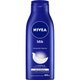 Loção Hidratante Corporal Nivea Milk 400ml