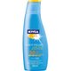 Bloqueador Nivea Sun Loção Light Feeling Fps 50 125ml