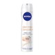 Desodorante Antitranspirante Feminino Nivea Dermo Clareador Aerosol 150ml