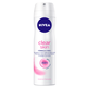 Desodorante Antitranspirante Feminino Nivea Dermo Clareador Aerosol 150ml