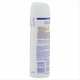 Desodorante Antitranspirante Feminino Nivea Dermo Clareador Aerosol 150ml