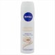 Desodorante Antitranspirante Feminino Nivea Dermo Clareador Aerosol 150ml