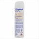 Desodorante Antitranspirante Feminino Nivea Dermo Clareador Aerosol 150ml