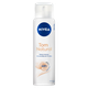 Desodorante Antitranspirante Feminino Nivea Dermo Clareador Aerosol 150ml