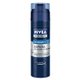 Espuma de Barbear Nivea Men Original Protect 200ml